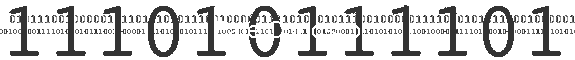 Fale Conosco