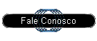 Fale Conosco