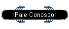 Fale Conosco