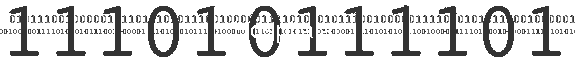 Hospitalar