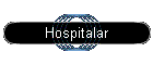 Hospitalar