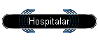 Hospitalar