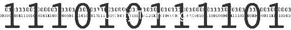 Quality Tecnologia