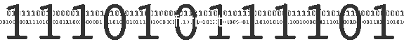Inform�tica