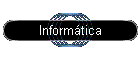 Informática