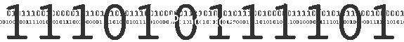 Produtos