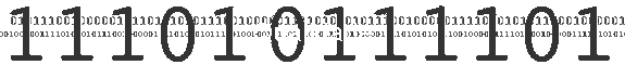 Qualidade